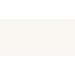 MODERN PEARL WHITE obklad 59,8x29,8 MODERN PEARL WHITE obklad 59,8x29,8