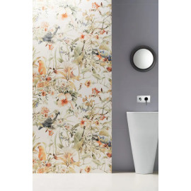 MODERN PEARL WHITE obklad 59,8x29,8 MODERN PEARL WHITE obklad 59,8x29,8