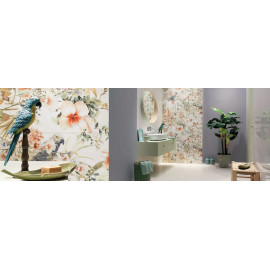 MODERN PEARL WHITE obklad 59,8x29,8 MODERN PEARL WHITE obklad 59,8x29,8