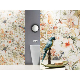 MODERN PEARL WHITE obklad 59,8x29,8 MODERN PEARL WHITE obklad 59,8x29,8