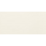 MODERN PEARL BEIGE obklad 59,8x29,8 MODERN PEARL BEIGE obklad 59,8x29,8