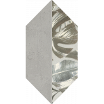 MOOR TROPIC FORM dekoračný obklad 14,8x22,5