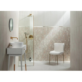 MOOR TROPIC dekoračný obklad 74,8x59,8