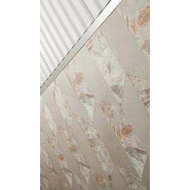 MOOR TROPIC dekoračný obklad 74,8x59,8