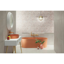 MOOR TROPIC dekoračný obklad 74,8x59,8