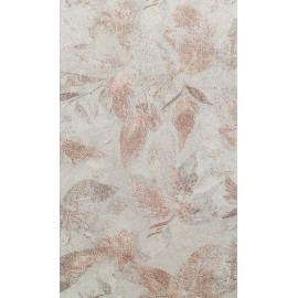 MOOR TROPIC dekoračný obklad 74,8x59,8