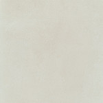 MOOR GREY LAP 59,8x59,8