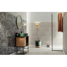 MOOR GREY LAP 59,8x59,8