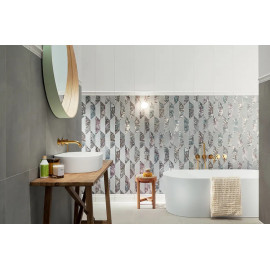 MOOR GREY LAP 59,8x59,8