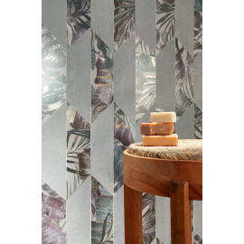 MOOR GREY LAP 59,8x59,8