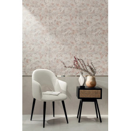 MOOR GREY LAP 59,8x59,8