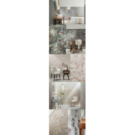 MOOR GREY LAP 59,8x59,8