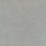 MOOR GRAPHITE LAP 59,8x59,8