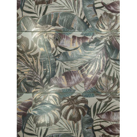 MOOR GRAPHITE LAP 59,8x59,8