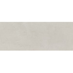 MOOR GREY obklad 74,8x29,8