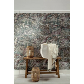 MOOR GREY obklad 74,8x29,8