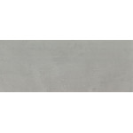 MOOR GRAPHITE obklad 74,8x29,8 MOOR GRAPHITE obklad 74,8x29,8