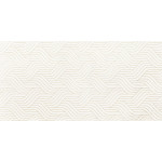 MUSE dekoračný obklad 59,8x29,8