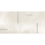 MUSE GEO 1 dekoračný obklad 59,8x29,8