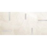 MUSE GEO 2 dekoračný obklad 59,8x29,8