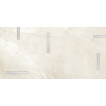 MUSE GEO 3 dekoračný obklad 59,8x29,8