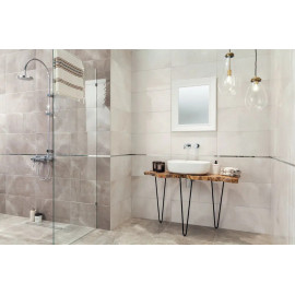 MUSE SILVER LAP 59,8x59,8 MUSE SILVER LAP 59,8x59,8