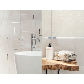 MUSE SILVER LAP 59,8x59,8 MUSE SILVER LAP 59,8x59,8