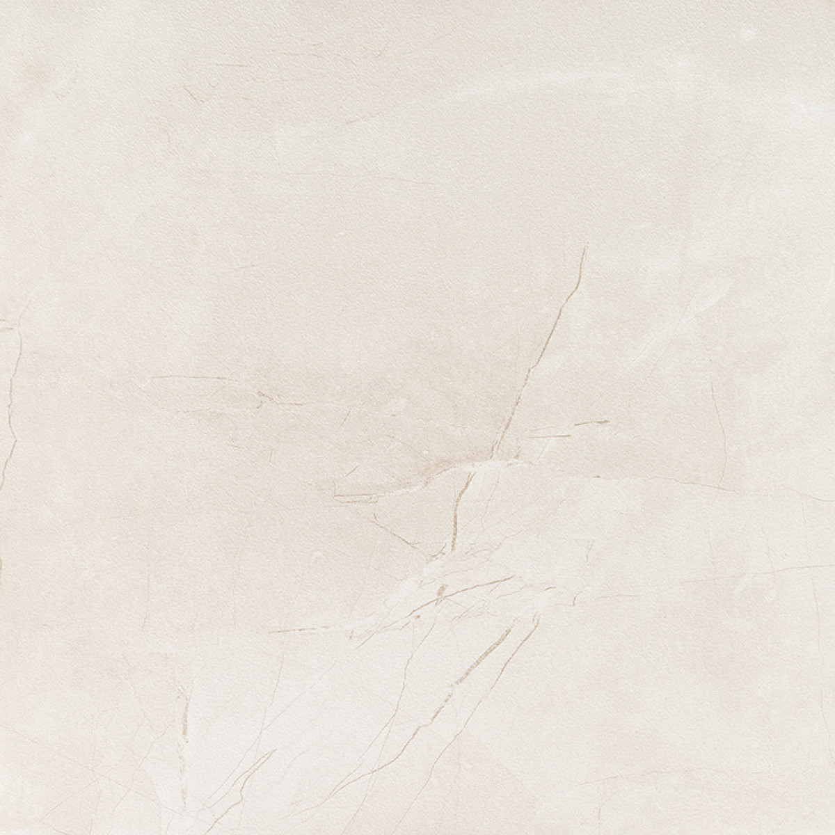 MUSE IVORY LAP 59,8x59,8 MUSE IVORY LAP 59,8x59,8