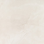 MUSE IVORY LAP 59,8x59,8