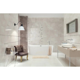 MUSE IVORY LAP 59,8x59,8