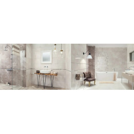 MUSE IVORY LAP 59,8x59,8