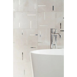 MUSE IVORY obklad 59,8x29,8