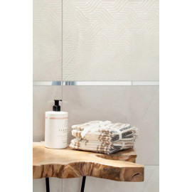 MUSE IVORY obklad 59,8x29,8