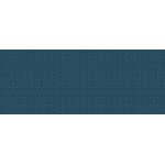 MY TONES NAVY B dekoračný obklad 74,8x29,8