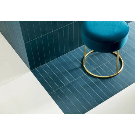 MY TONES NAVY B dekoračný obklad 74,8x29,8