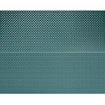 MY TONES GREEN A dekoračný obklad 74,8x59,8