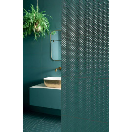 MY TONES GREEN STRIP MAT 29,8x4,8