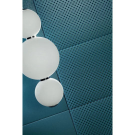 MY TONES GREEN STRIP MAT 29,8x4,8