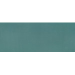 MY TONES GREEN obklad 74,8x29,8