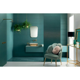 MY TONES GREEN obklad 74,8x29,8