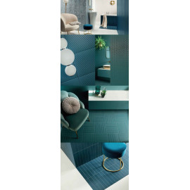 MY TONES GREEN obklad 74,8x29,8