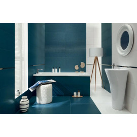 MY TONES NAVY obklad 74,8x29,8 MY TONES NAVY obklad 74,8x29,8