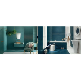 MY TONES NAVY obklad 74,8x29,8 MY TONES NAVY obklad 74,8x29,8