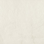 ORGANIC MATT WHITE STR 59,8x59,8