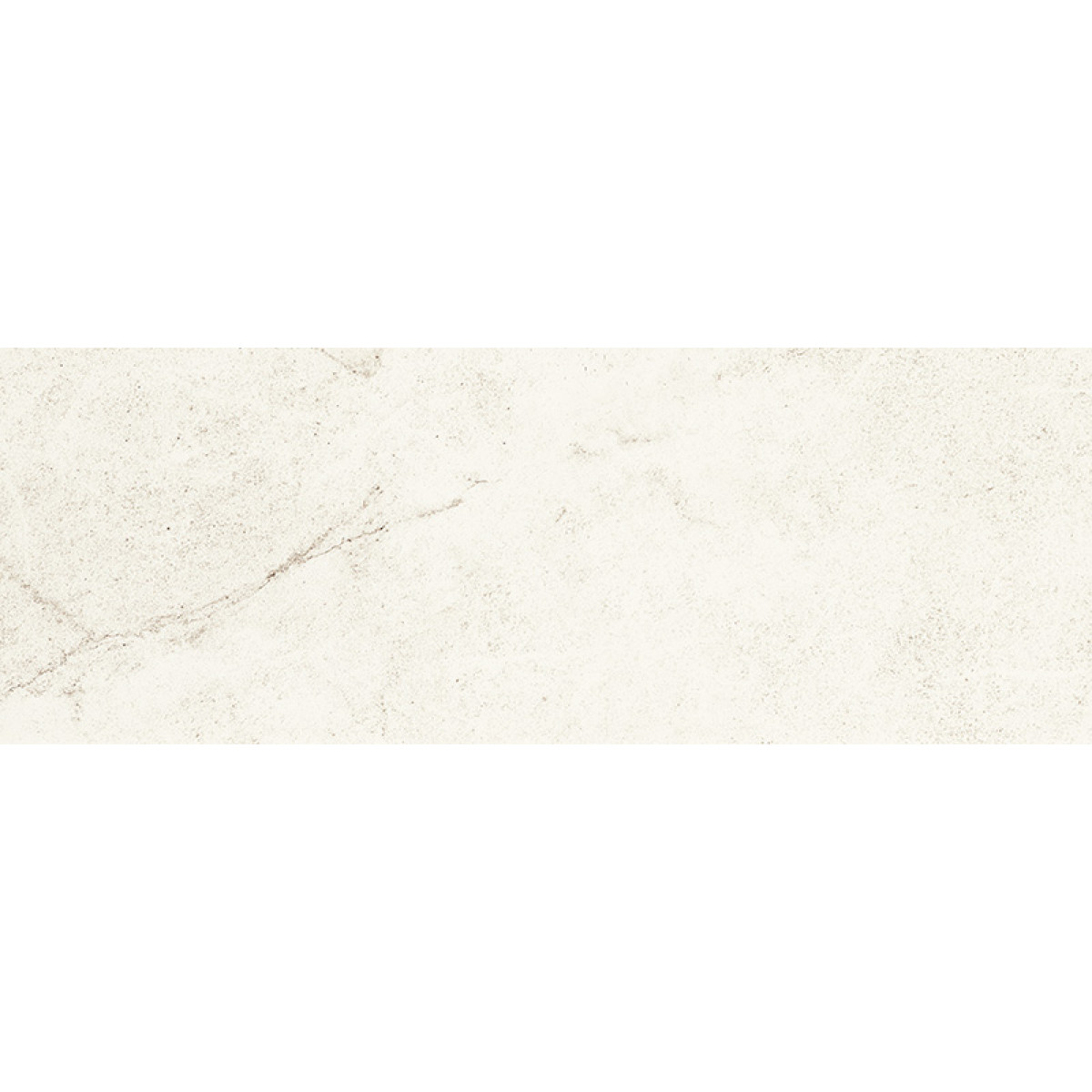 ORGANIC MATT WHITE obklad 44,8x16,3 ORGANIC MATT WHITE obklad 44,8x16,3
