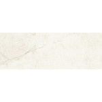 ORGANIC MATT WHITE obklad 44,8x16,3