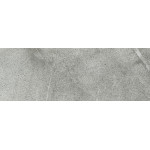 ORGANIC MATT GREY obklad 44,8x16,3