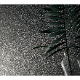 ORGANIC MATT GREY obklad 44,8x16,3