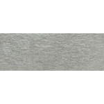 ORGANIC MATT GREY STR obklad 44,8x16,3