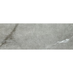 ORGANIC MATT GREY obklad 89,8x32,8 ORGANIC MATT GREY obklad 89,8x32,8